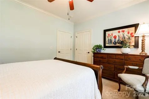 121 Blakemore Drive Shelby NC 28152