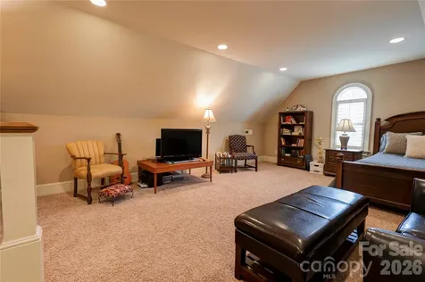 121 Blakemore Drive Shelby NC 28152