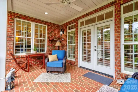 121 Blakemore Drive Shelby NC 28152