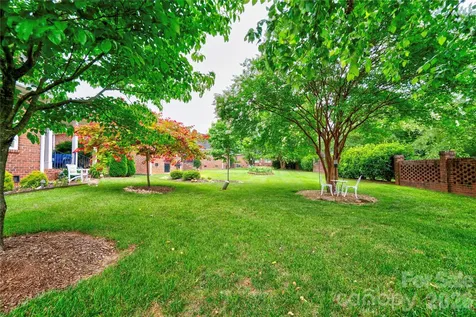 121 Blakemore Drive Shelby NC 28152