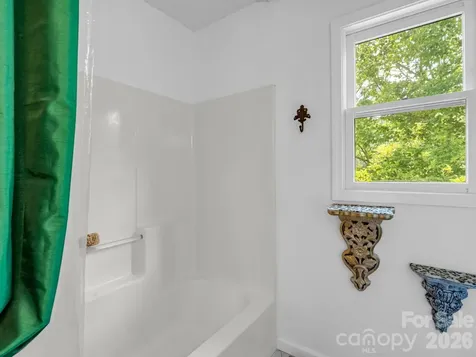 8 Sunny Ridge Drive Asheville NC 28804