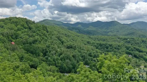Lot 29 Signal Ridge Road Sylva NC 28779
