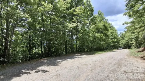 Lot 29 Signal Ridge Road Sylva NC 28779