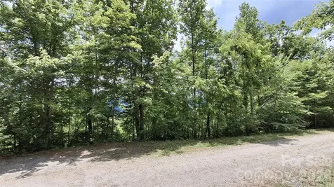 Lot 29 Signal Ridge Road Sylva NC 28779