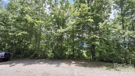 Lot 29 Signal Ridge Road Sylva NC 28779