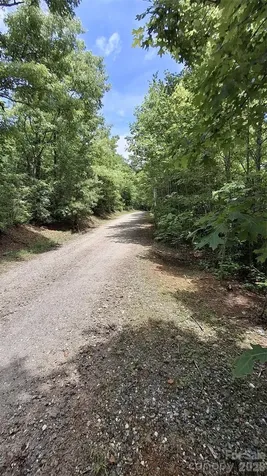Lot 29 Signal Ridge Road Sylva NC 28779