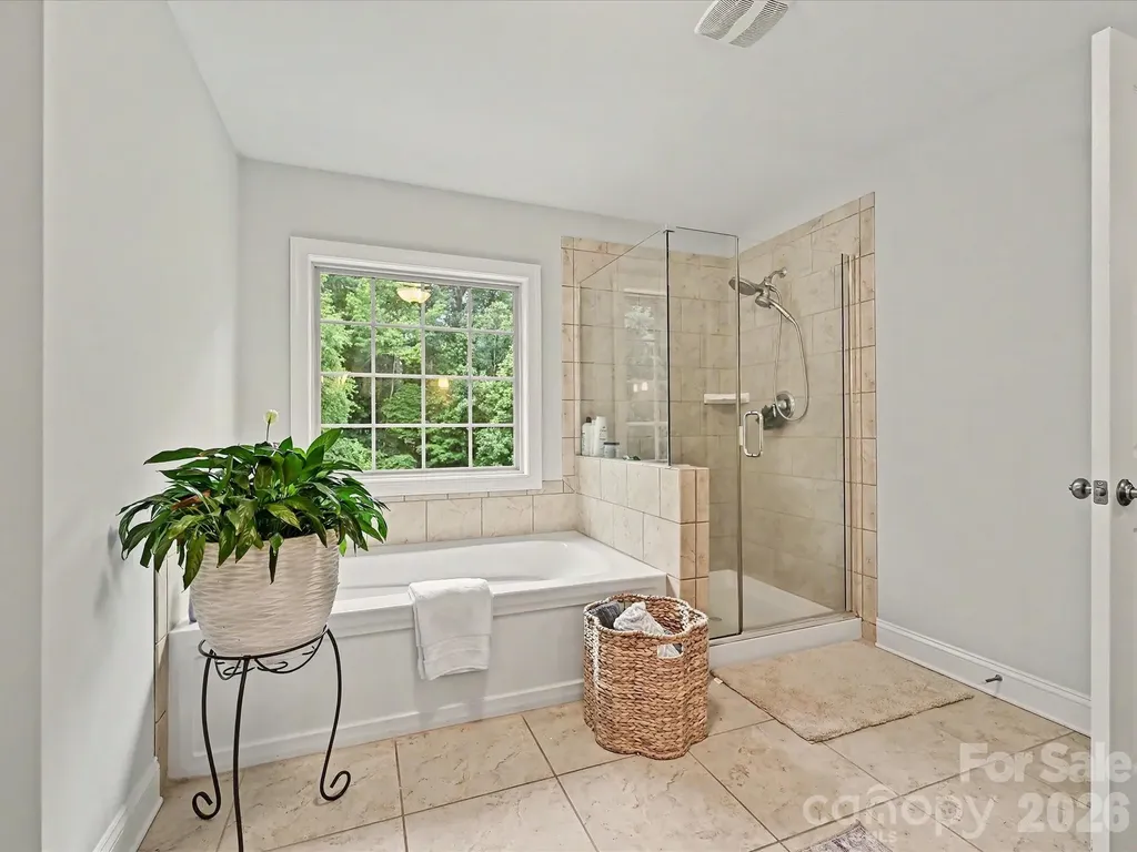 9643 Hampton Oaks Lane Charlotte NC 28270