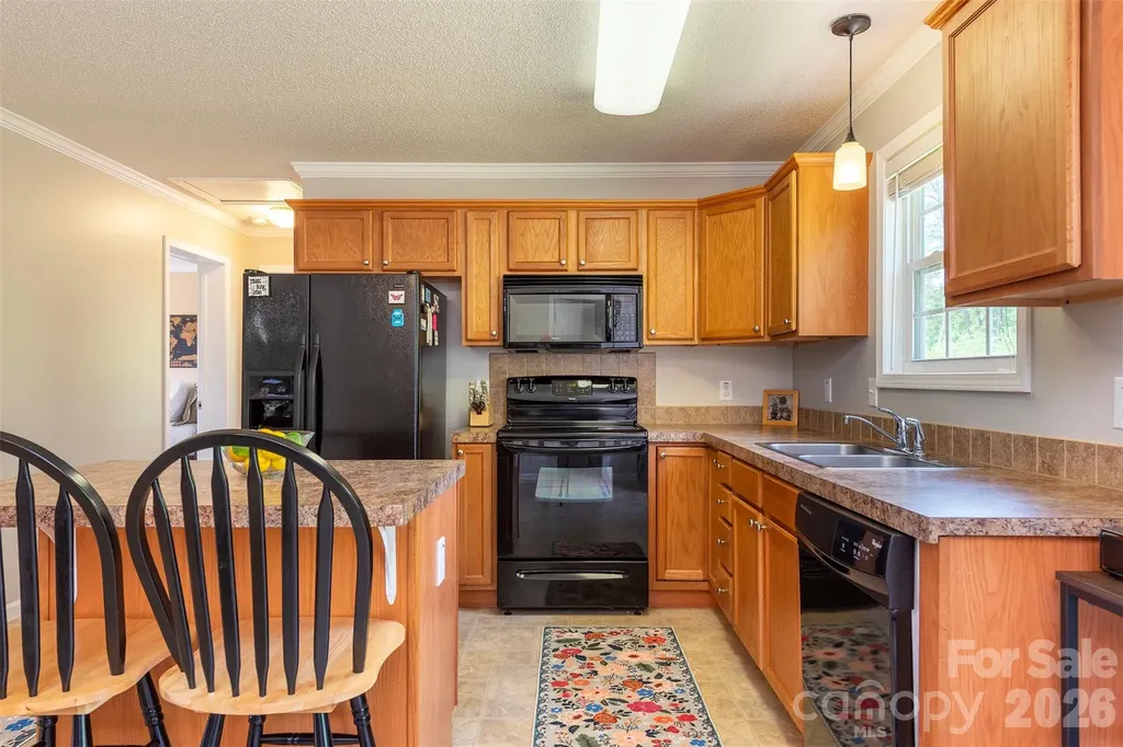 25 Inglescott Way Alexander NC 28701