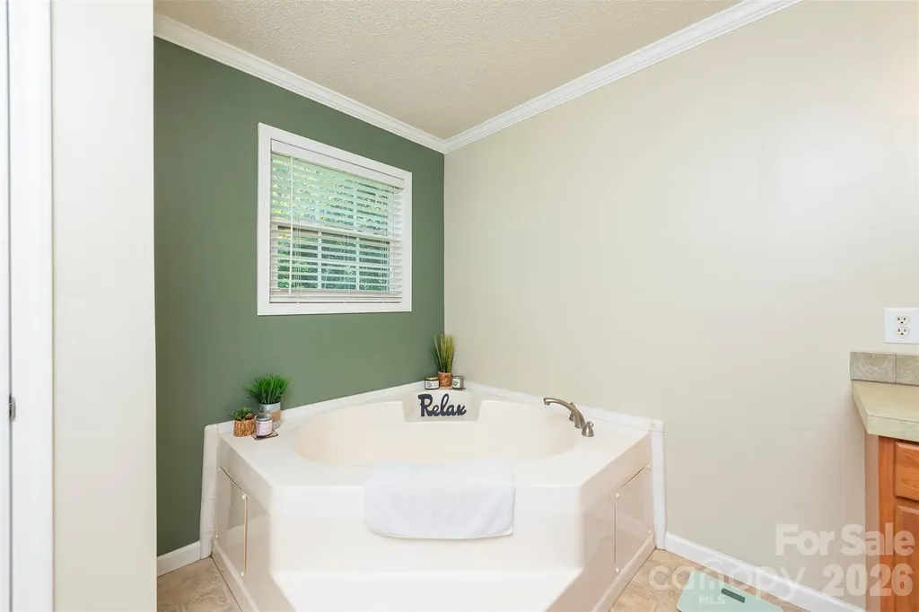 25 Inglescott Way Alexander NC 28701