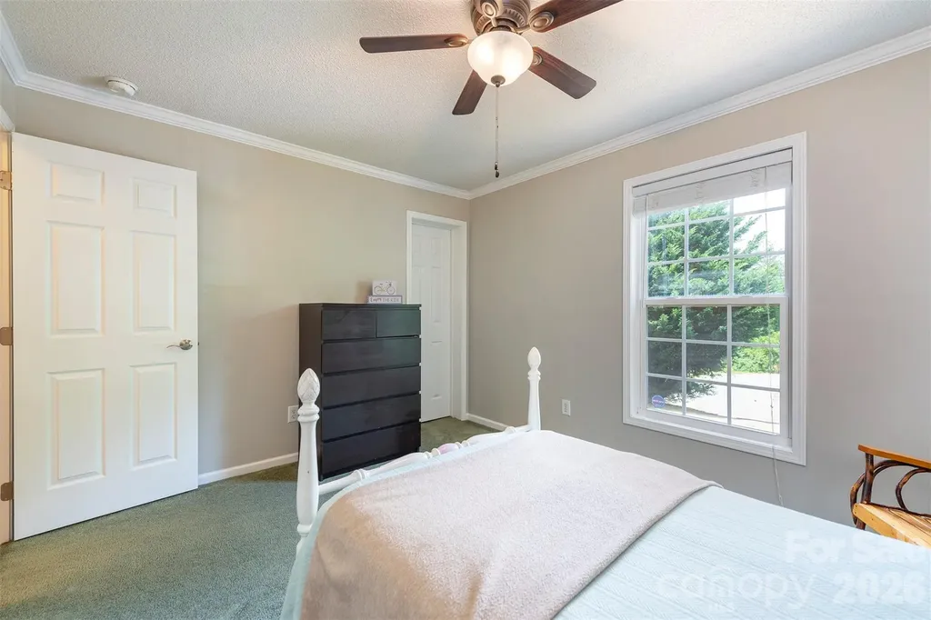 25 Inglescott Way Alexander NC 28701