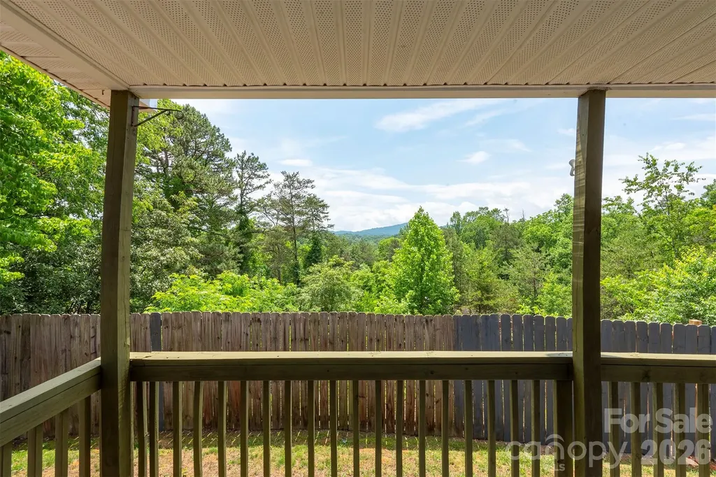 25 Inglescott Way Alexander NC 28701