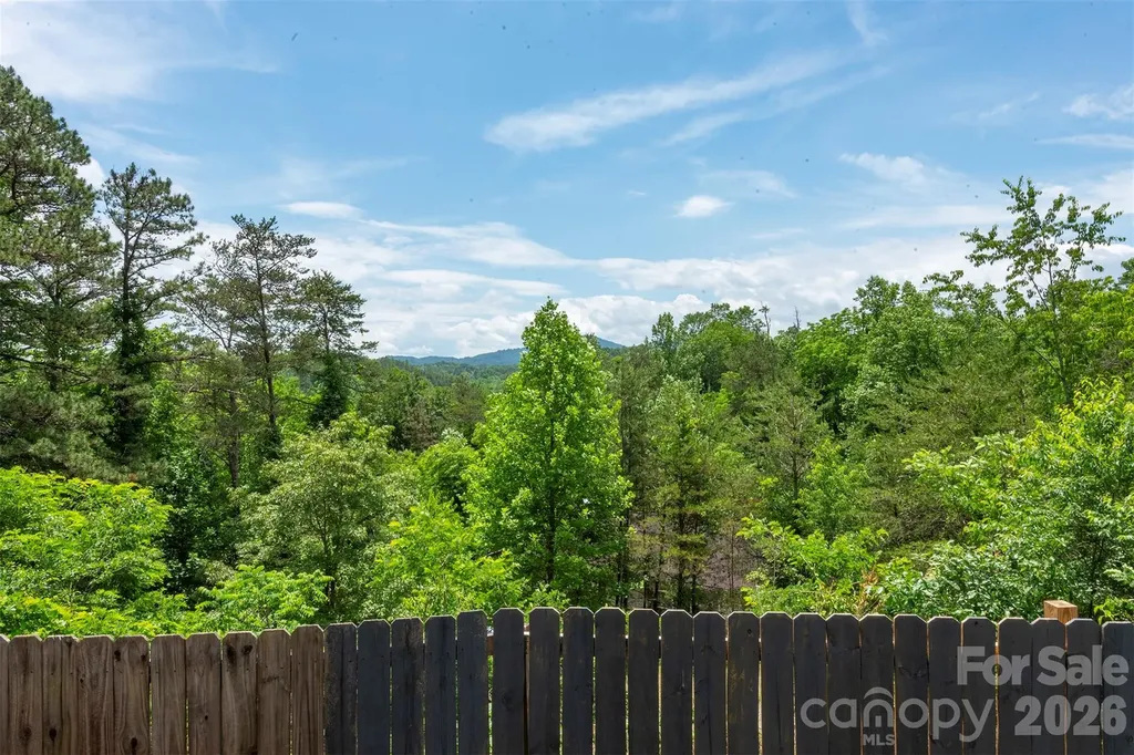 25 Inglescott Way Alexander NC 28701