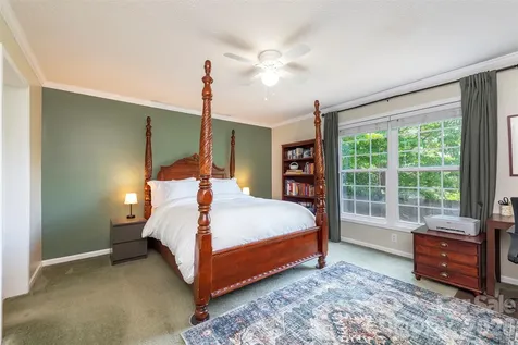 25 Inglescott Way Alexander NC 28701