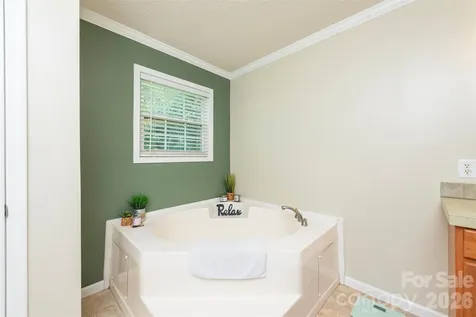 25 Inglescott Way Alexander NC 28701