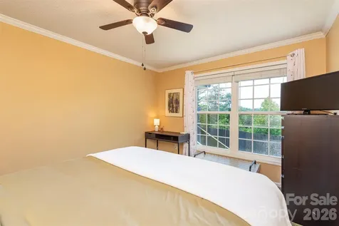 25 Inglescott Way Alexander NC 28701