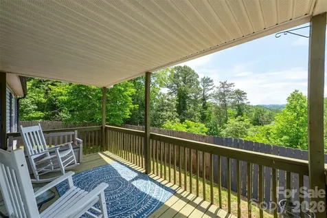 25 Inglescott Way Alexander NC 28701