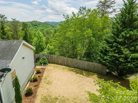25 Inglescott Way Alexander NC 28701