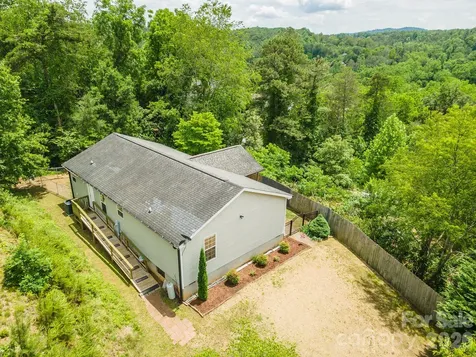 25 Inglescott Way Alexander NC 28701