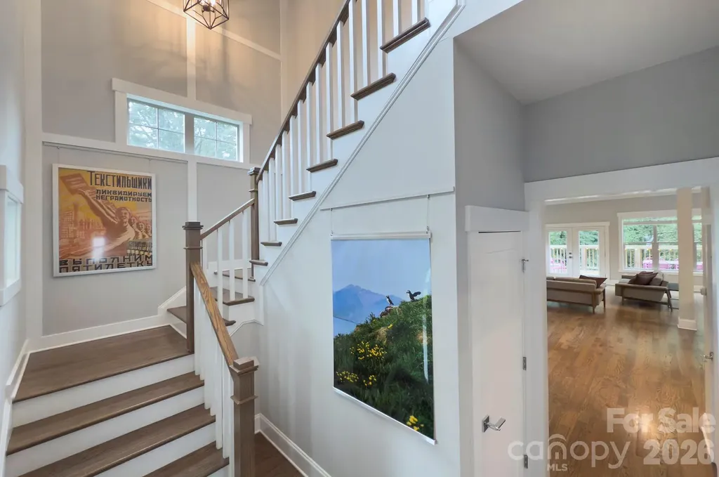 2109 Lanier Avenue Charlotte NC 28205