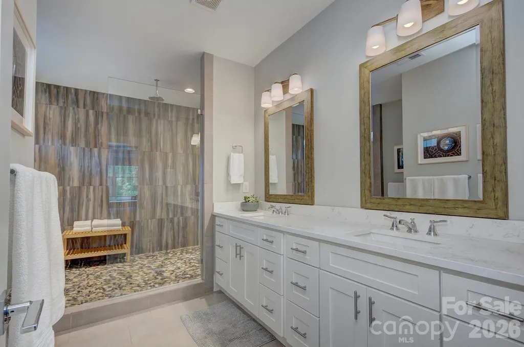 2109 Lanier Avenue Charlotte NC 28205