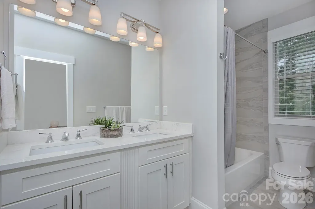 2109 Lanier Avenue Charlotte NC 28205