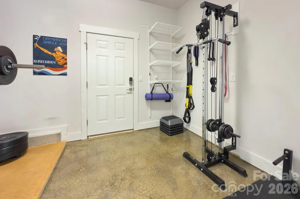 2109 Lanier Avenue Charlotte NC 28205