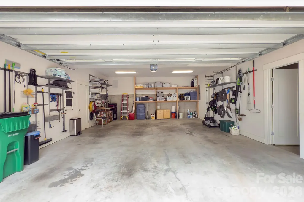 2109 Lanier Avenue Charlotte NC 28205