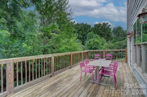 2109 Lanier Avenue Charlotte NC 28205