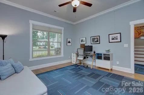 2109 Lanier Avenue Charlotte NC 28205