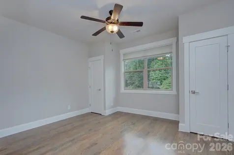2109 Lanier Avenue Charlotte NC 28205