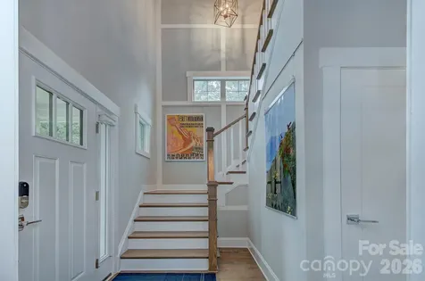 2109 Lanier Avenue Charlotte NC 28205