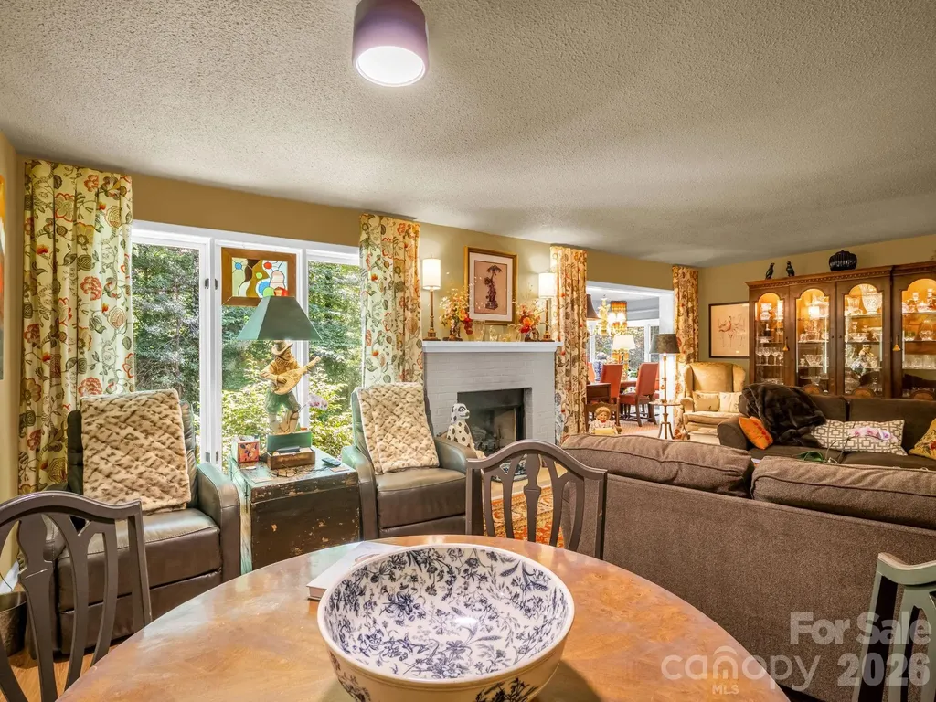 154 Fairlane Road Columbus NC 28722
