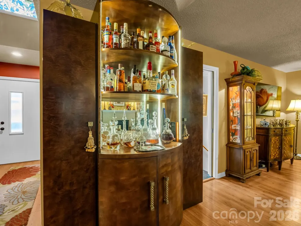 154 Fairlane Road Columbus NC 28722