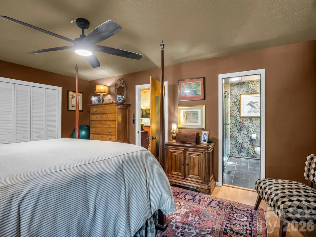 154 Fairlane Road Columbus NC 28722
