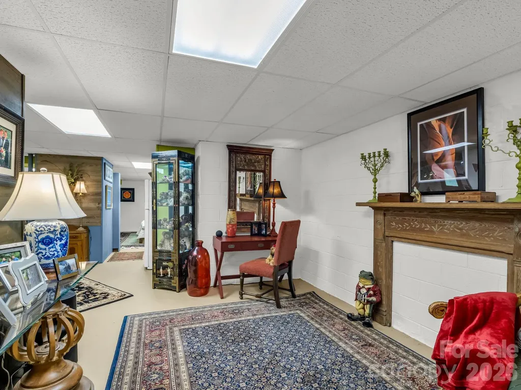154 Fairlane Road Columbus NC 28722