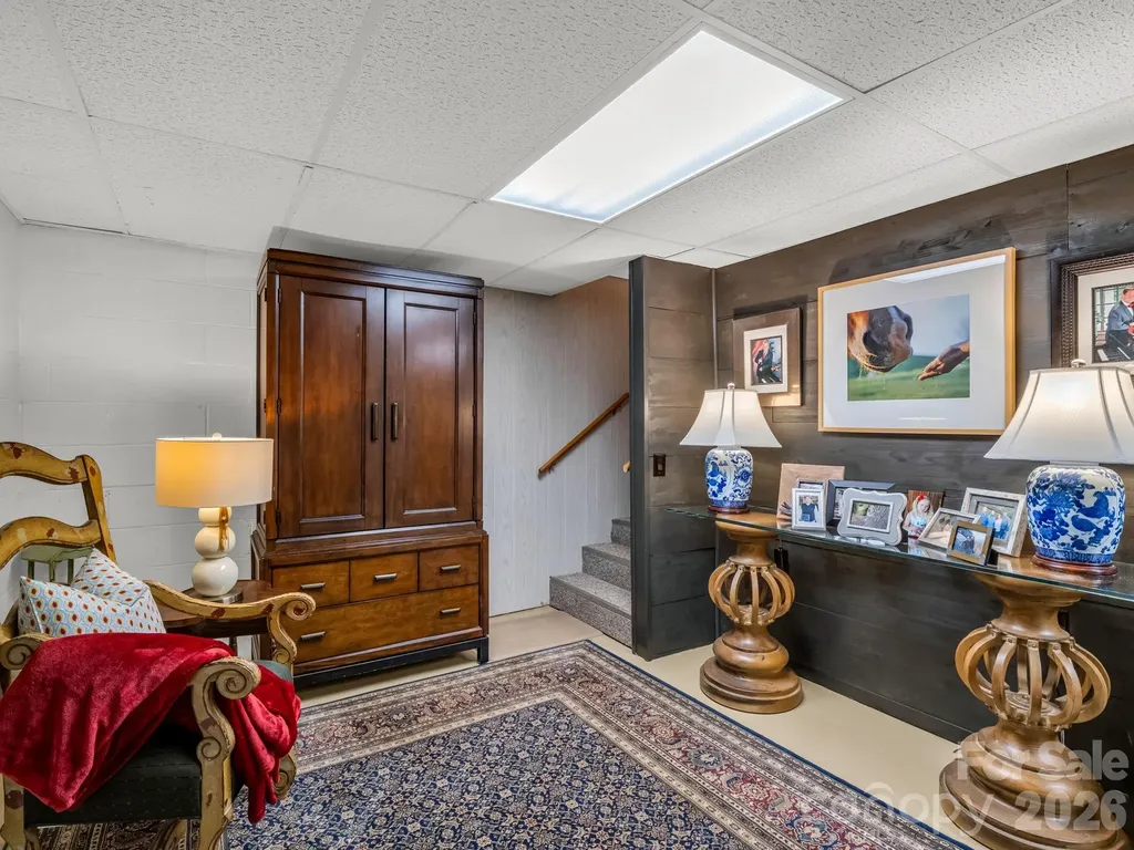 154 Fairlane Road Columbus NC 28722