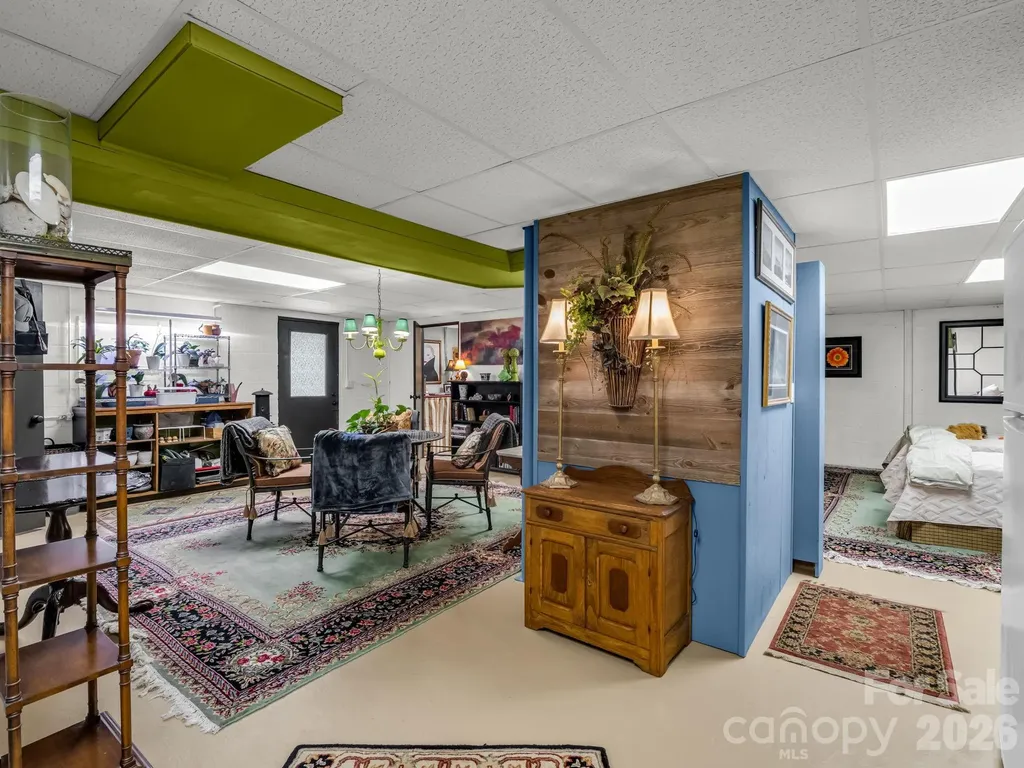 154 Fairlane Road Columbus NC 28722