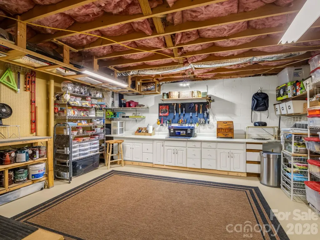 154 Fairlane Road Columbus NC 28722