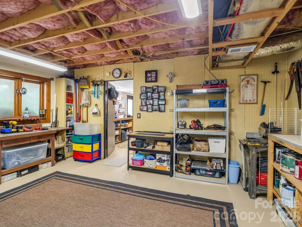 154 Fairlane Road Columbus NC 28722