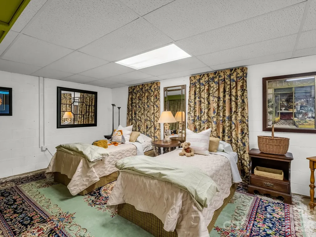 154 Fairlane Road Columbus NC 28722