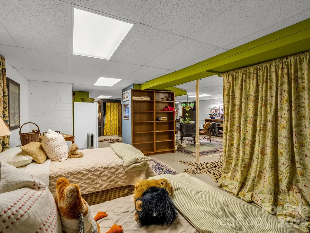 154 Fairlane Road Columbus NC 28722
