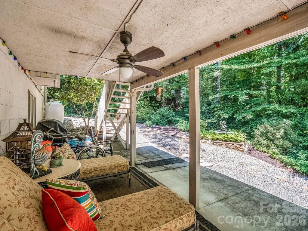 154 Fairlane Road Columbus NC 28722