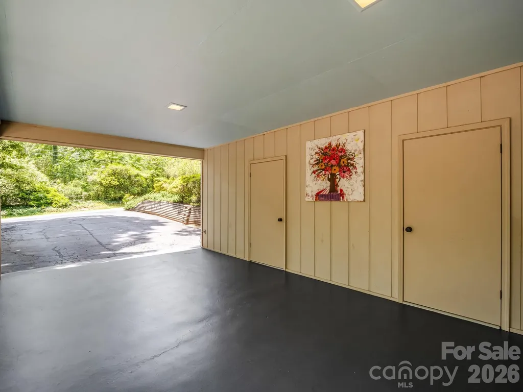 154 Fairlane Road Columbus NC 28722