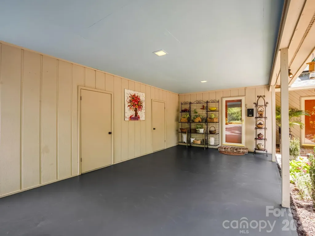 154 Fairlane Road Columbus NC 28722