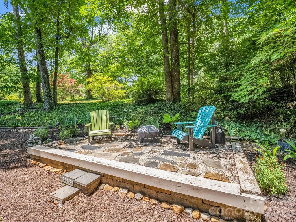 154 Fairlane Road Columbus NC 28722