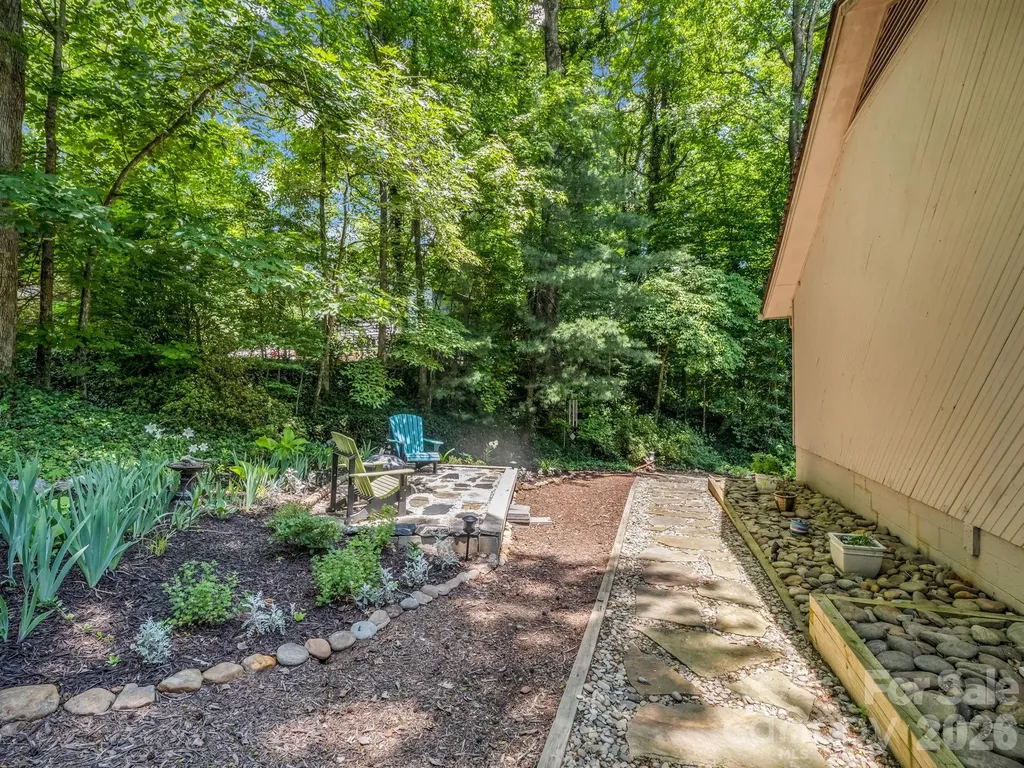 154 Fairlane Road Columbus NC 28722