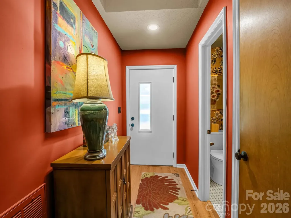 154 Fairlane Road Columbus NC 28722