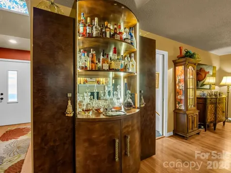 154 Fairlane Road Columbus NC 28722