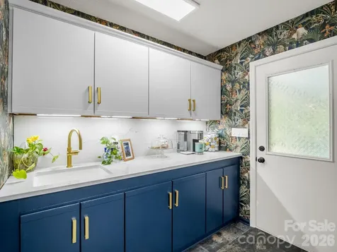 154 Fairlane Road Columbus NC 28722