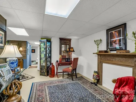 154 Fairlane Road Columbus NC 28722